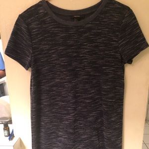 Forever 21 cute but simple and comfy dress